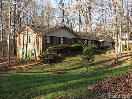 406 Florence Circle