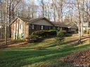 406 Florence Circle sold home in Statesville, SC