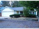 7621 Campbell Creek Lane sold home in Charlotte, SC