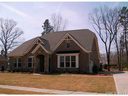 3503 Elk Way DST 47 sold home in Indian Trail, SC