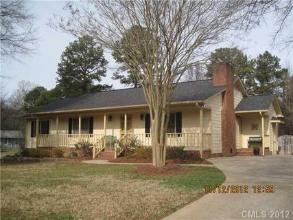 2010 Barkley Circle