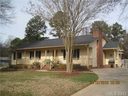 2010 Barkley Circle sold home in Monroe, SC