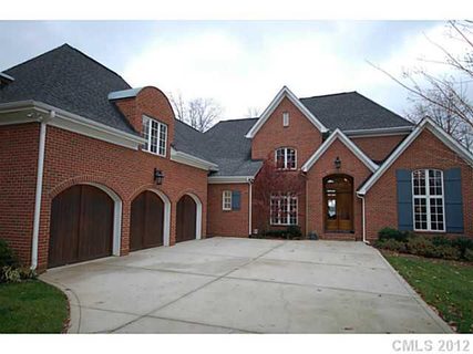 8046 West Bay Drive
