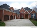 8046 West Bay Drive sold home in Denver, SC