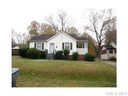 2414 Remount Road sold home in Charlotte, SC