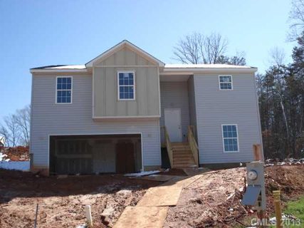 391 Lone Tree Lane 53