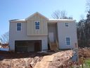 391 Lone Tree Lane 53 sold home in Clover, SC
