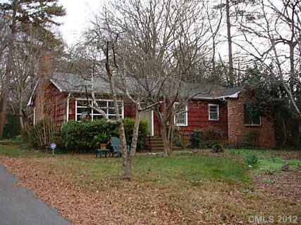 Previously sold for $140,000