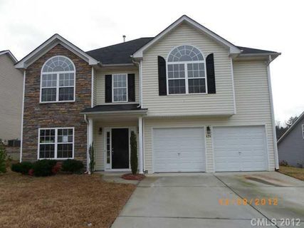 Previously sold for $168,000