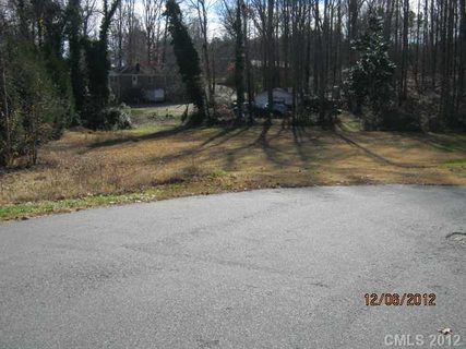 103 Emily Circle 21