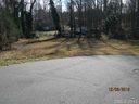 103 Emily Circle 21 sold home in Mooresville, SC