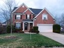 14810 Hawick Manor Lane sold home in Pineville, SC