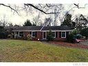 1250 Heather Lane sold home in Charlotte, SC