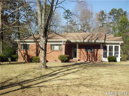 Previously sold for $175,000