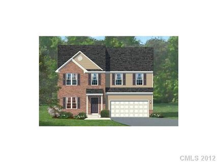 Previously sold for $192,155