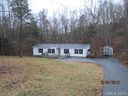 7323 Sagebrush Circle sold home in Concord, SC