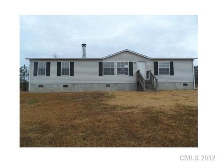 723 Preston Brooks Drive
