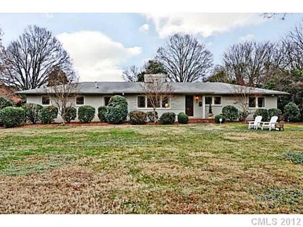 Previously sold for $402,000