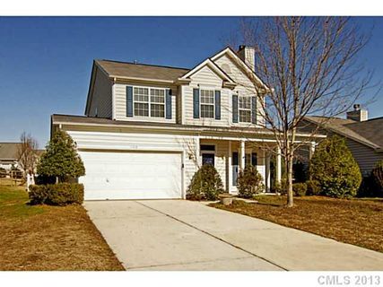 Previously sold for $125,000