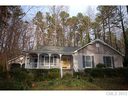 14254 Maple Hollow Lane sold home in Mint Hill, SC