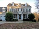 7124 Topsail Circle sold home in Tega Cay, SC