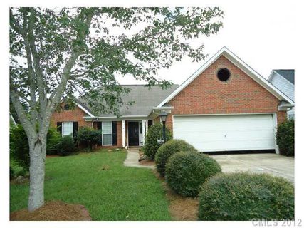 Previously sold for $128,700