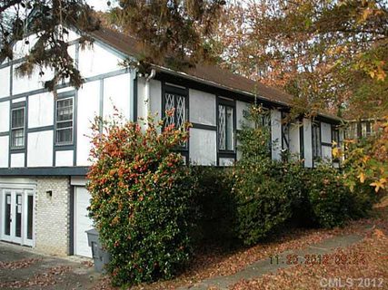 Previously sold for $214,000