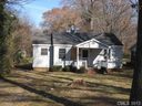 3207 Cosby Place sold home in Charlotte, SC