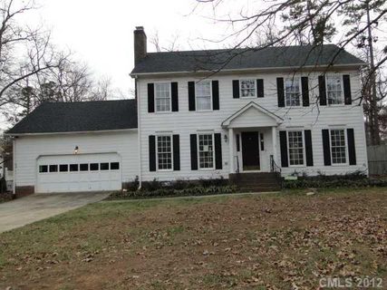 3009 Beech Court