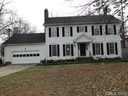 3009 Beech Court sold home in Indian Trail, SC
