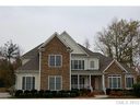 1405 Seattle Slew Place sold home in York, SC