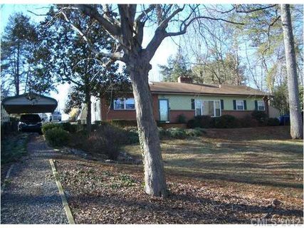 707 Springdale Road