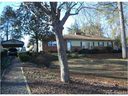 707 Springdale Road sold home in Statesville, SC