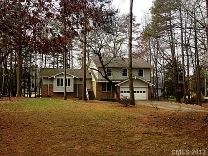21525 Sandy Cove Road