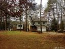 21525 Sandy Cove Road sold home in Cornelius, SC