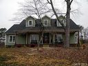 2413 Gateway Lane sold home in Lincolnton, SC