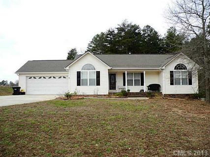 1041 Walter Drive