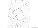 5924 Saint John Lane sold home in Charlotte, SC