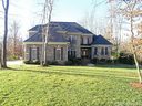 183 Evening Shadow Road sold home in Lake Wylie, SC