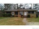 1806 Herrin Avenue sold home in Charlotte, SC