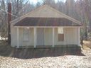 722 Morningside Road sold home in Charlotte, SC