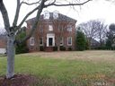 6509 Hunter Pine Lane sold home in Charlotte, SC