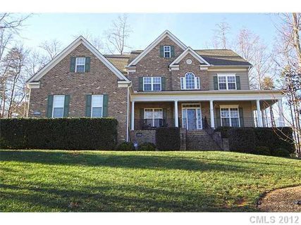 179 Herons Gate Drive