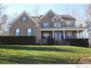 179 Herons Gate Drive sold home in Mooresville, SC