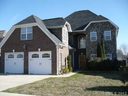 4520 Lanstone Court sold home in Concord, SC