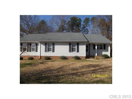 229 Hughey Drive