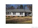 229 Hughey Drive sold home in Gastonia, SC