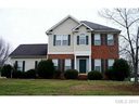 201 Sidney Court sold home in Monroe, SC
