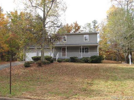 303 Pinehurst Drive