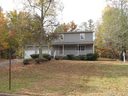 303 Pinehurst Drive sold home in Kings Mountain, SC